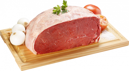 Parent Directory - Coxão Mole (542x300), Png Download