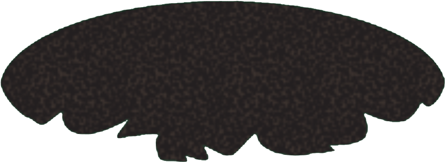 Mole Hole Png Graphic Transparent - Coffee Table (999x900), Png Download