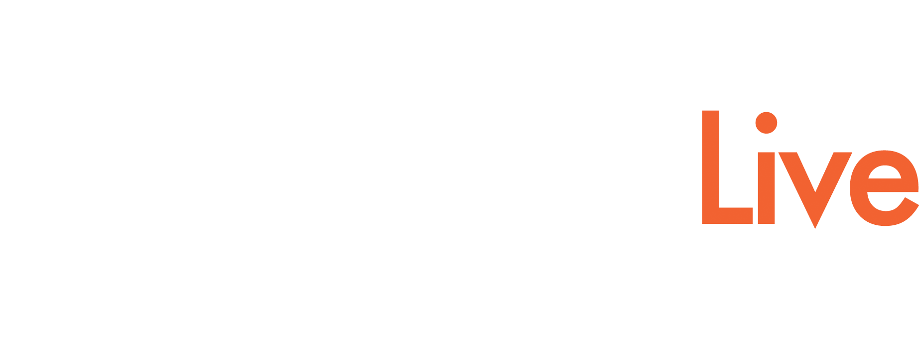 Cinemalive Logo - Kia Warranty (1847x680), Png Download