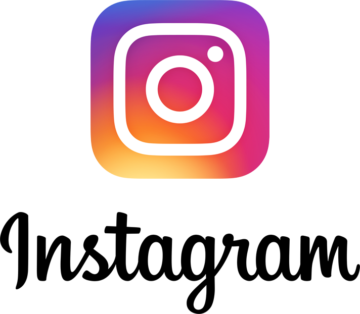 Get Free Ig Followers Step By Step Guide - Prettypeachdsgn Monogrammed Zebra Lace Up Rain Duck (712x622), Png Download