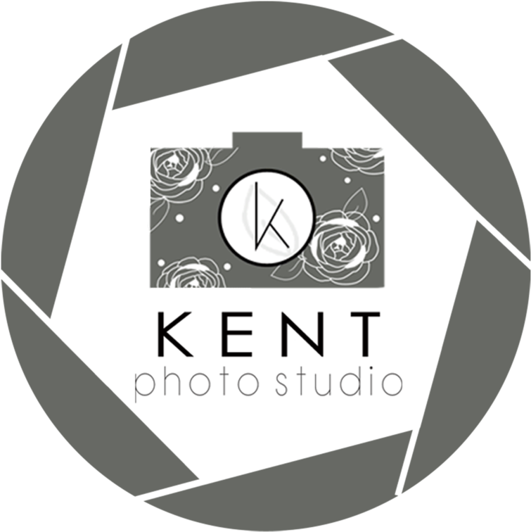 Photography Logo & Watermark Design Www - Logo (1000x980), Png Download