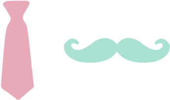 Clip Art (710x251), Png Download