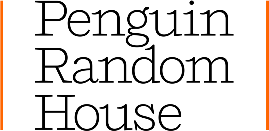Penguin Random House Partners With “we Need Diverse - Penguin Random House (1496x842), Png Download