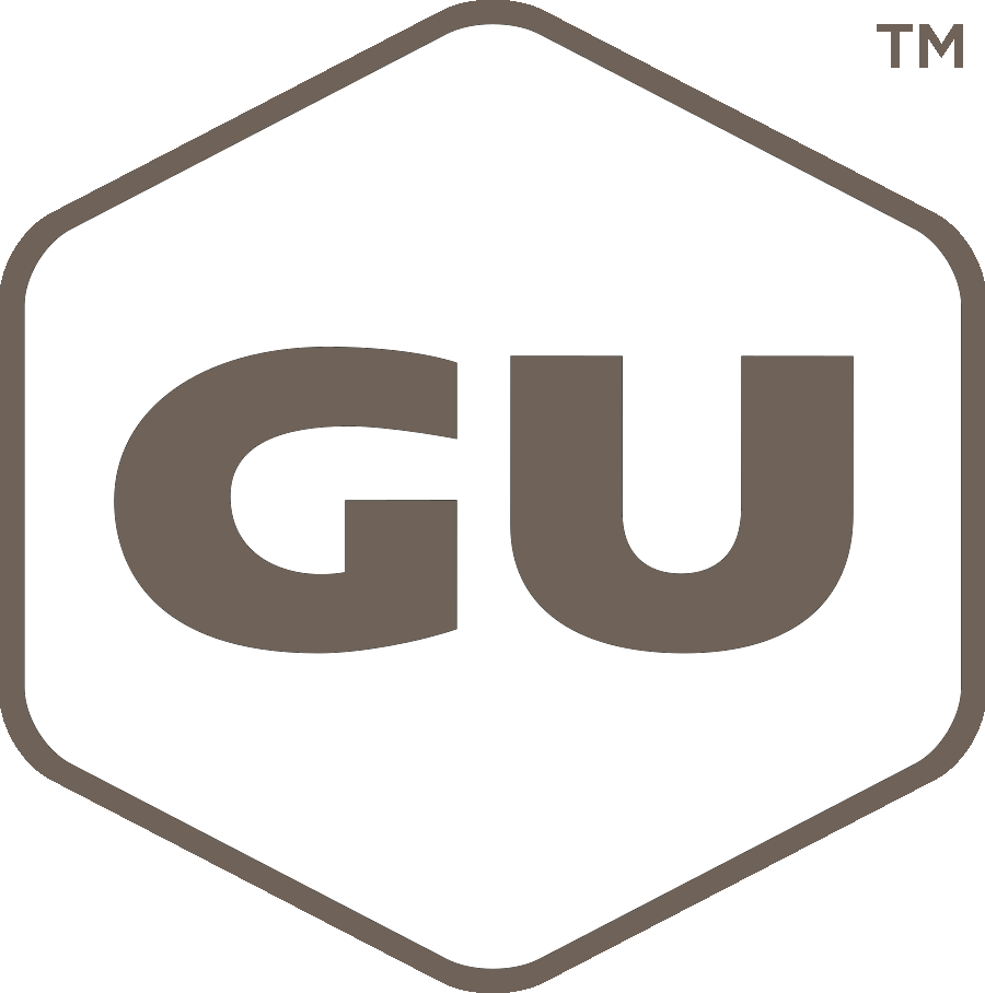 Gu - Portable Network Graphics (900x908), Png Download