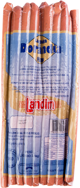 12 Dec 2017 - Bratwurst (800x800), Png Download