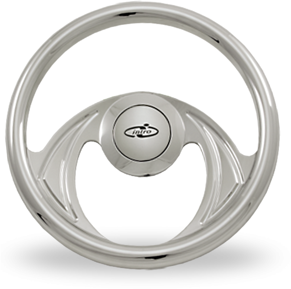 Twisted - Steering Wheels Intro (1000x1000), Png Download