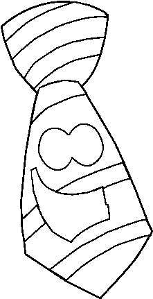 Publicado Por María José En - Illustration (600x470), Png Download
