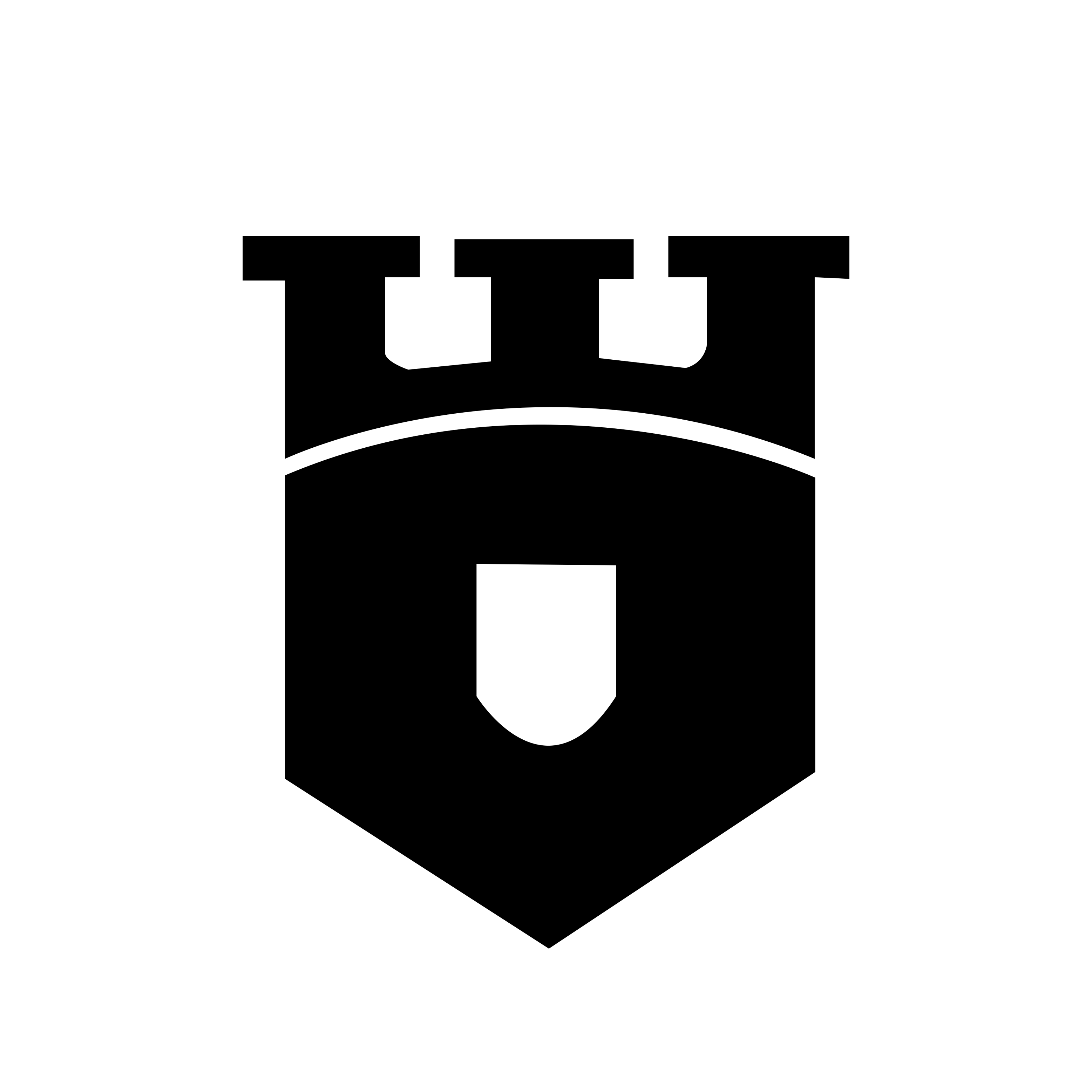 La Casa Del Padre Patricios De Jesucristo - Jesus (3115x3115), Png Download