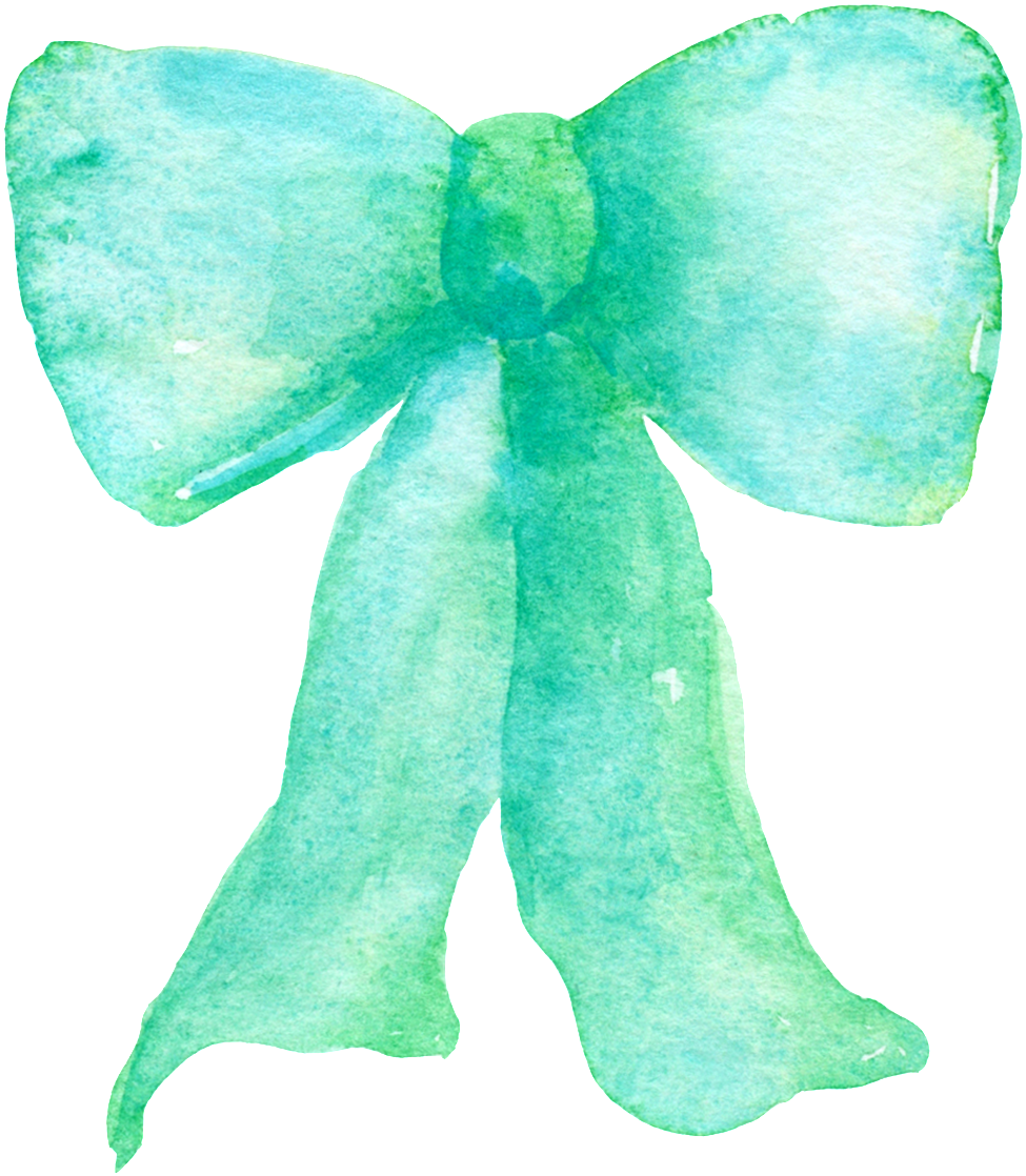 Aloe Corbata Cartoon Png Transparente - Green (1024x1160), Png Download
