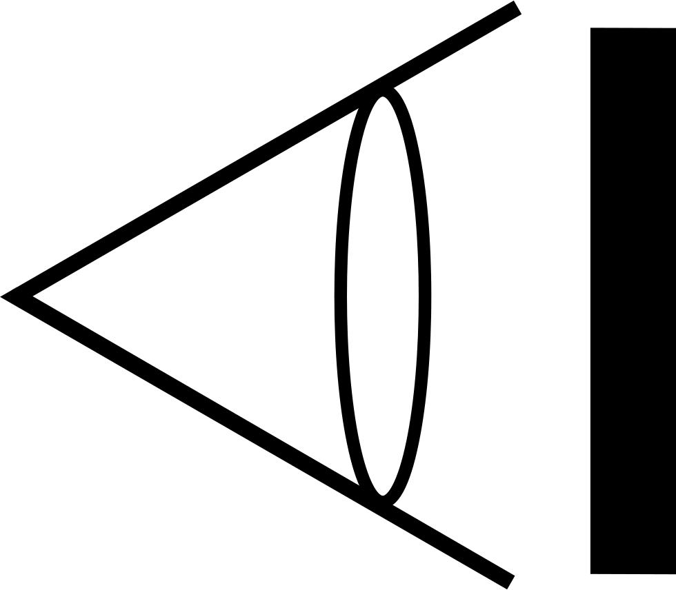 Aperture Comments - Pirate Icon (980x856), Png Download