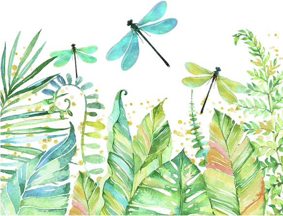 Click And Drag To Re-position The Image, If Desired - Elegancebeauty The Plant Throw Pillow Case Of ,20 X (583x700), Png Download