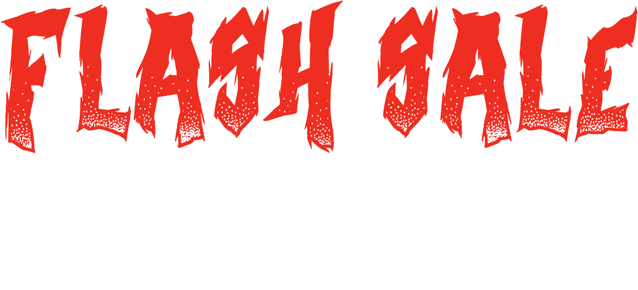 Reach Records - Calligraphy (2560x812), Png Download