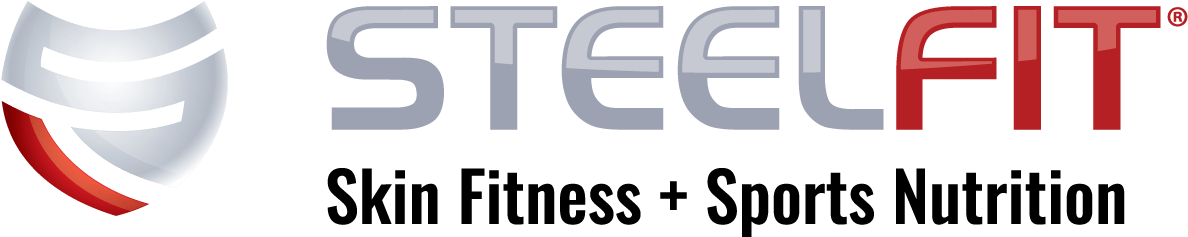 Goal Driven Results Guaranteed - American Nuclear Society (1264x336), Png Download