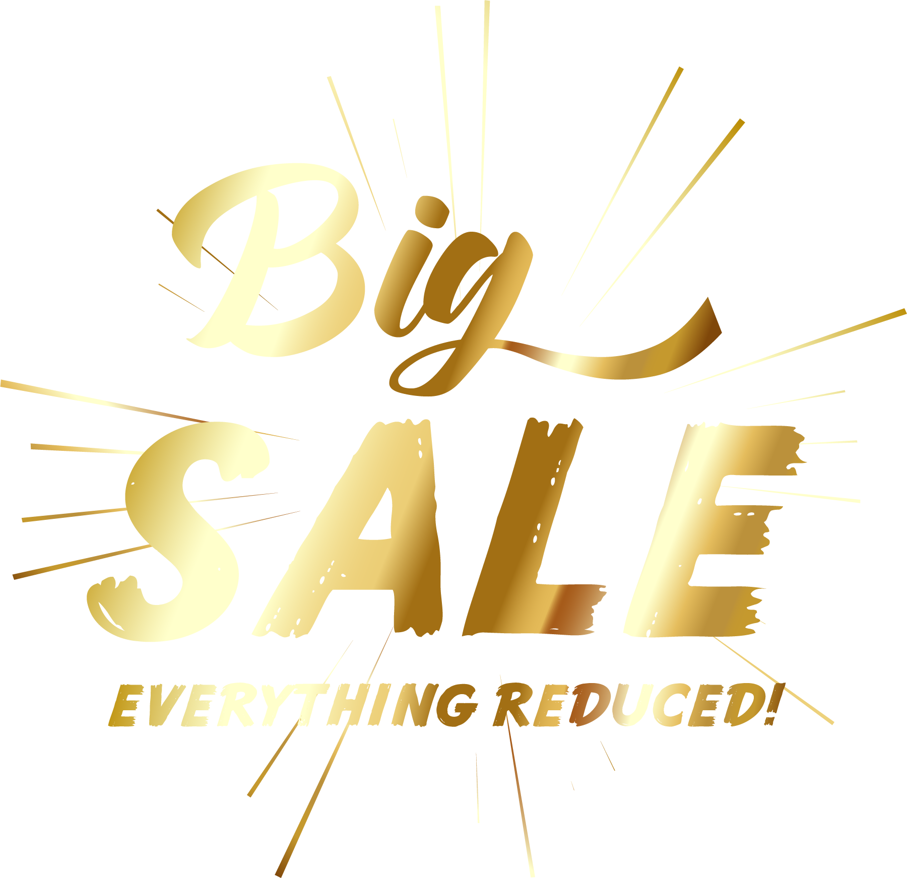 Poster Download - Poster (1800x1743), Png Download