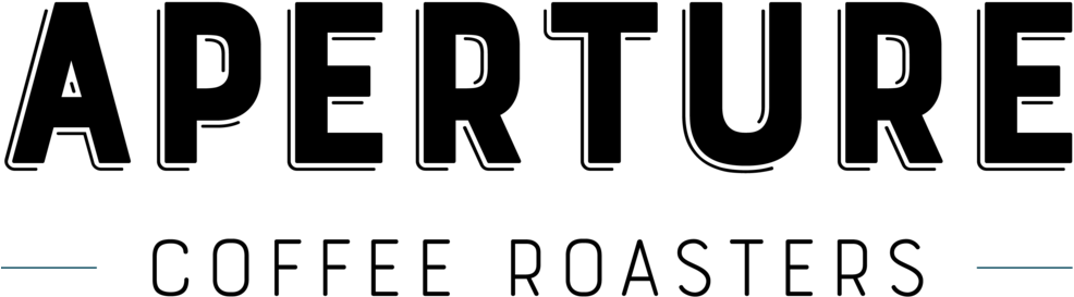 Aperture Png (1000x340), Png Download