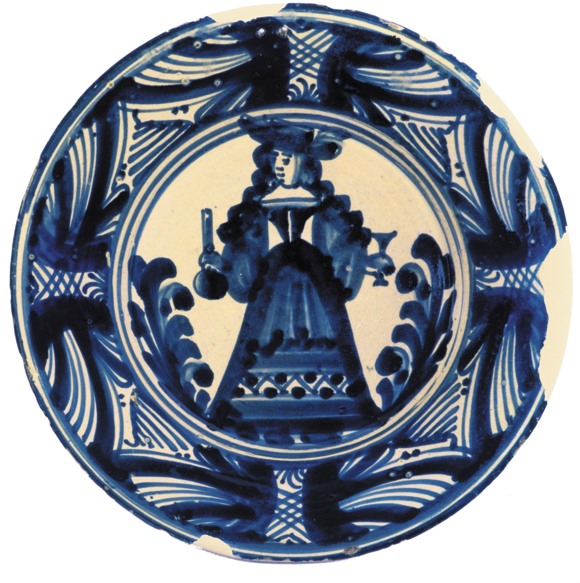 Emblem (601x600), Png Download