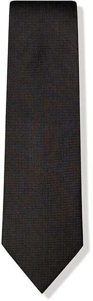 New Nerio Nerio - Tartan (580x800), Png Download