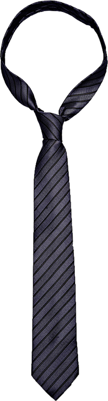Imágenes Para Photoscape, Photoshop Y Gimp De Ropa - Tie With Transparent Background (217x800), Png Download