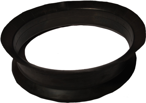 Circle (660x500), Png Download