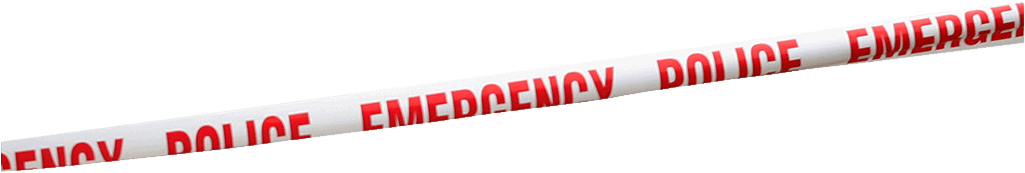 Details Of The Criminal Past Of The Man Convicted Of - Indoor Field Hockey (1024x540), Png Download