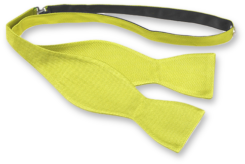 Corbata De Laso Verde Lima - Strap (524x524), Png Download