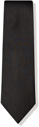 La Corbata Es El Accesorio Por Excelencia Para Hombre - Leather (421x580), Png Download