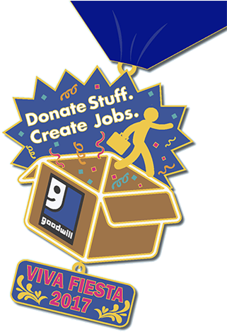 Daily Fiesta Flash Sale - Portable Network Graphics (352x492), Png Download