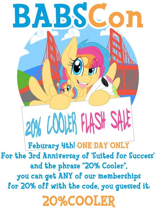 Babscon 20% Off Flash Sale - Tortoise And The Hare Race Again [book] (529x754), Png Download