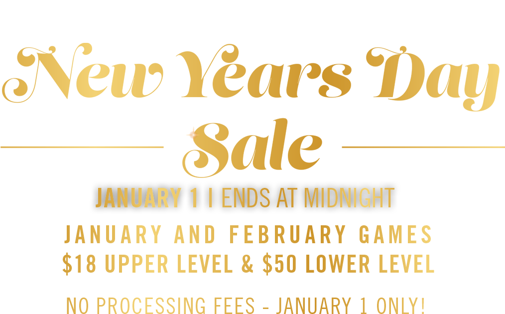 Click On A Game Below To Find Tickets - Phoenix (1170x689), Png Download