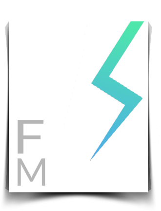 How To Auto Buy Honor Play Using Flash - Xiaomi Mi A2 (500x500), Png Download