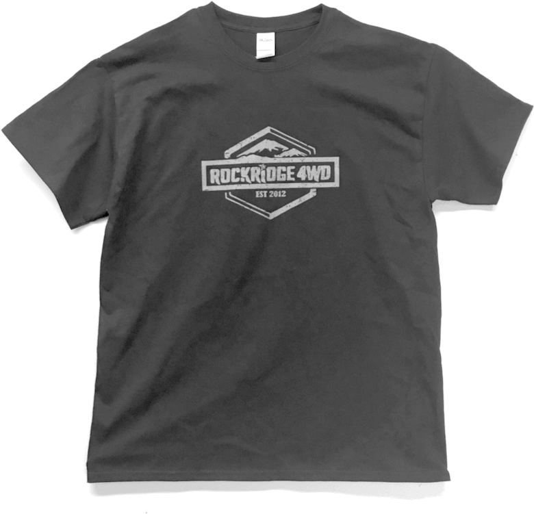 New Apparel &amp - Blue Oyster Cult Shirt (800x800), Png Download