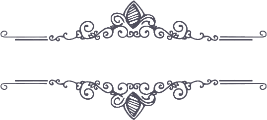 Free Antique Ornaments Png - Free Ornaments Logo Png (1366x768), Png Download