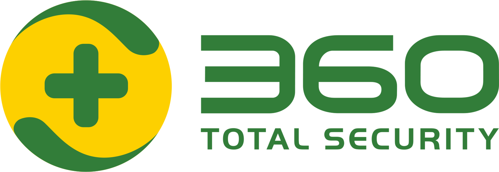 Download Wallpaper View Wallpaper Download Png File - 360 Total Security Premium 9.6 0.1367 (1920x1080), Png Download