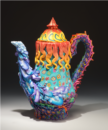 Image Not Available - Earthenware (1064x520), Png Download