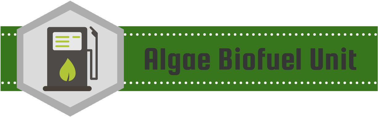 Sign (1254x396), Png Download