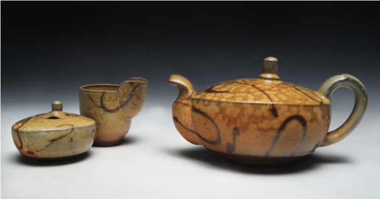 Ceramic (750x750), Png Download