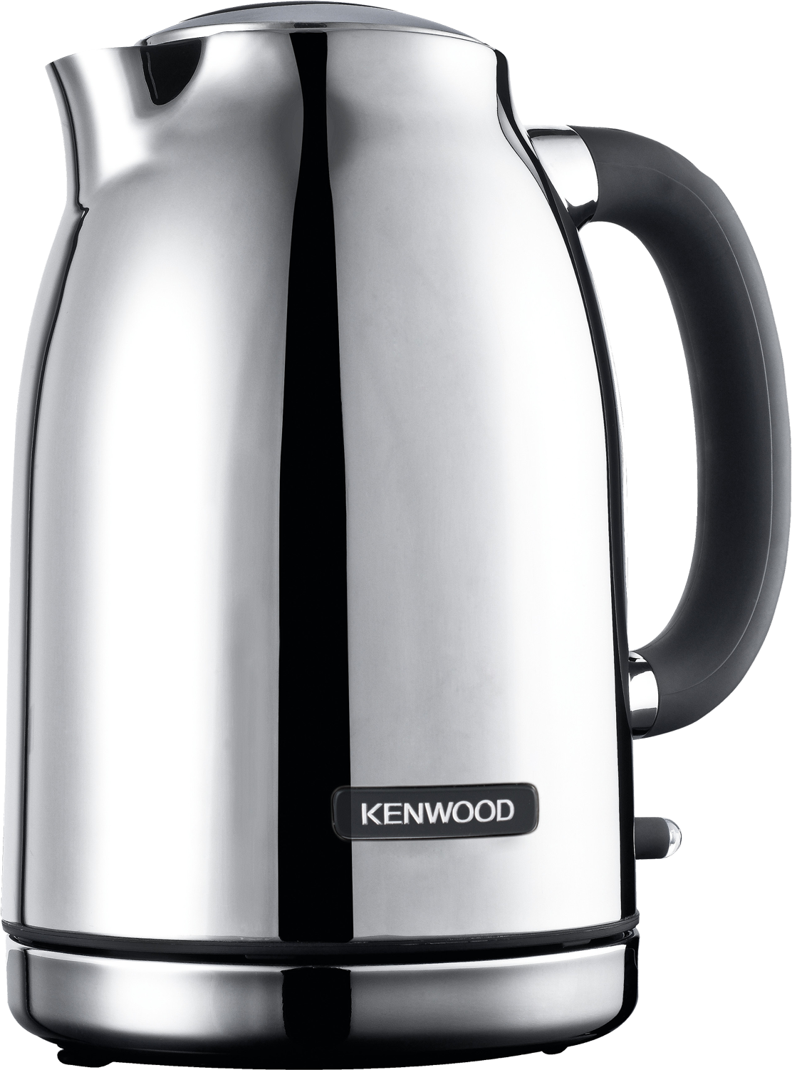 Kettle Free Download Png - Electric Tea Kettle Png (1500x1500), Png Download