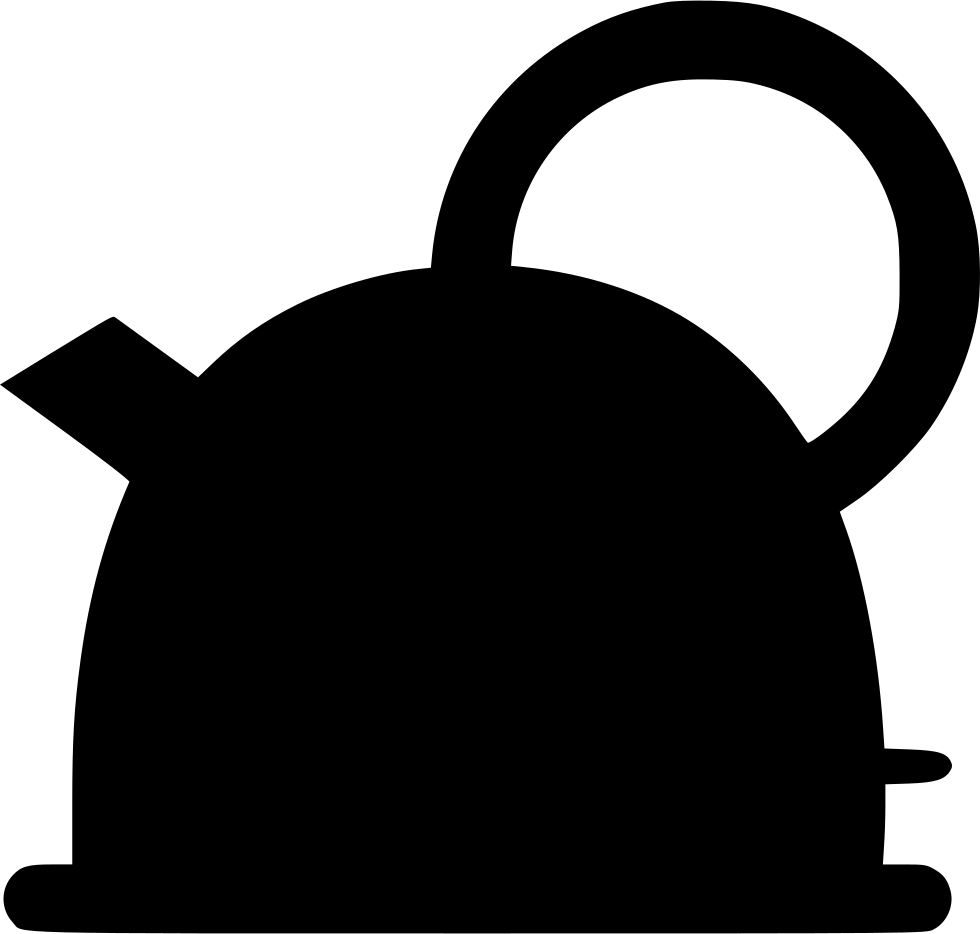 Png File - Icon (980x934), Png Download