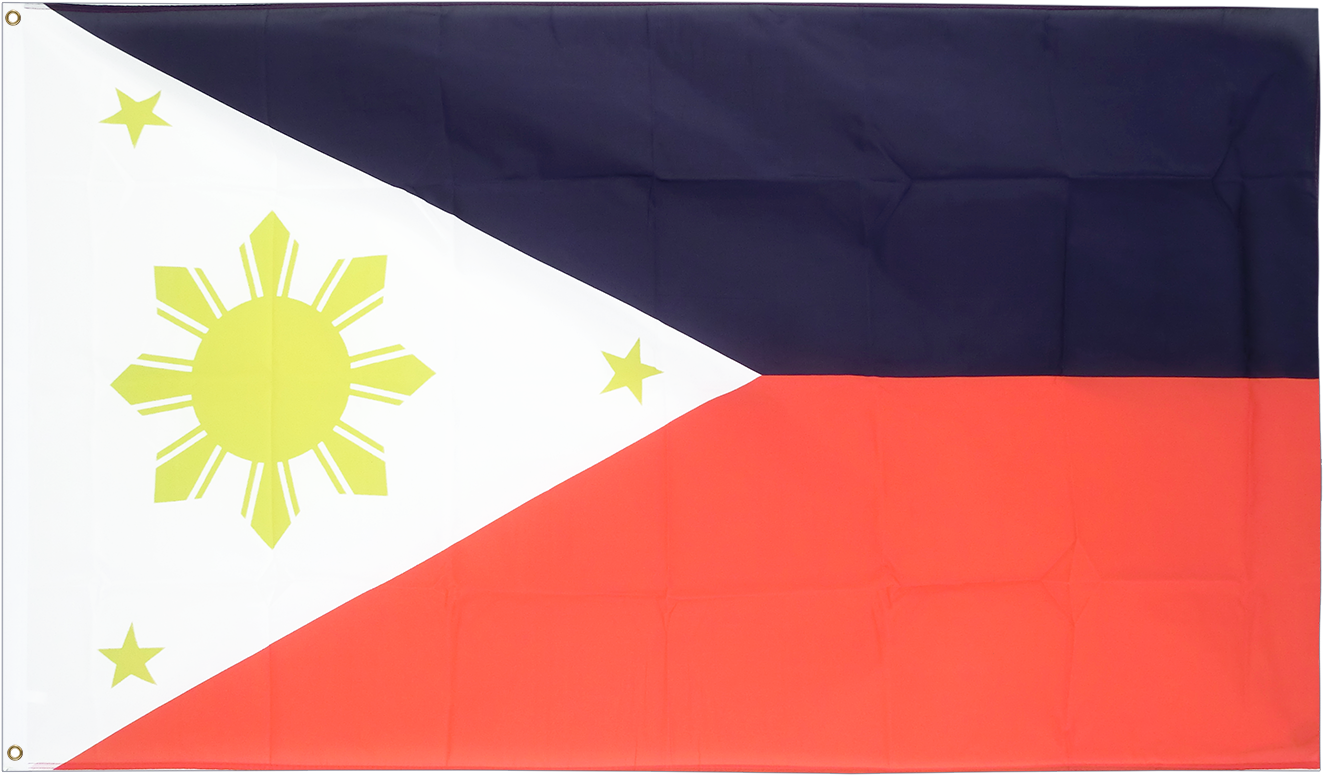 Ft Flag - Flag (1500x1000), Png Download