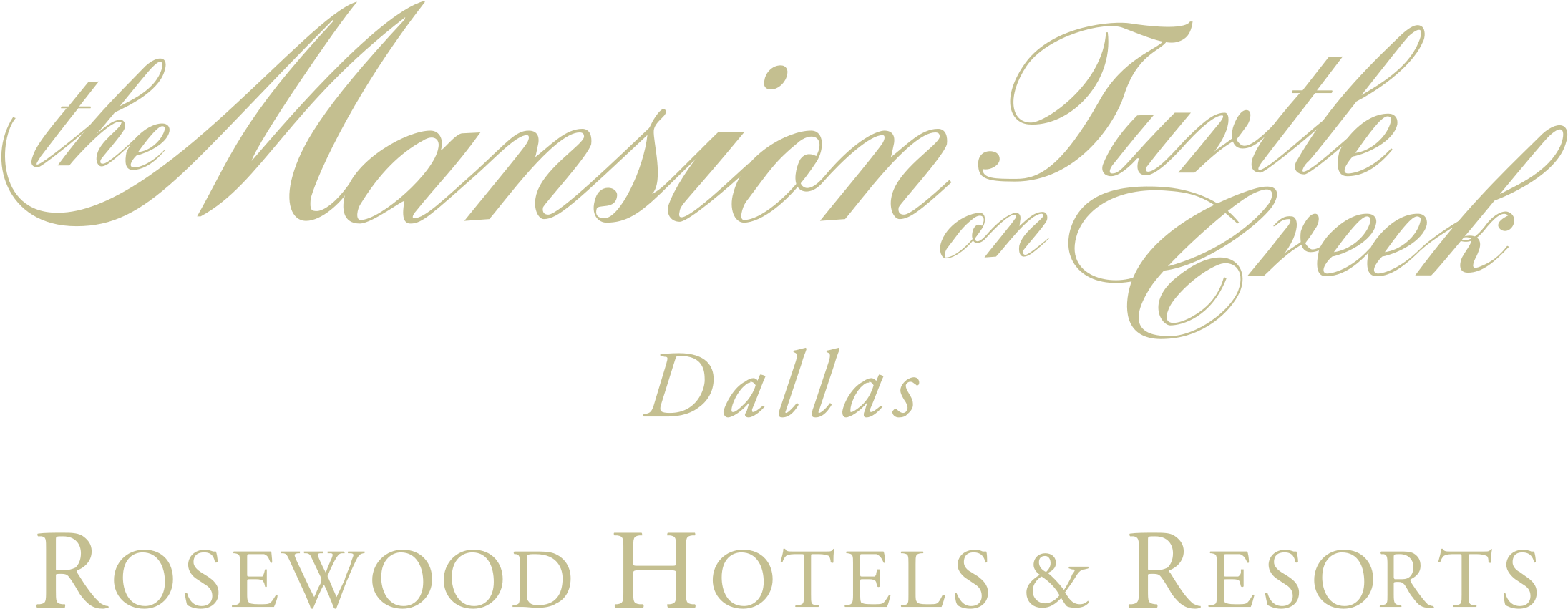 The Mansion Turtle On Greek Logo Png Transparent - Darson (2400x2400), Png Download