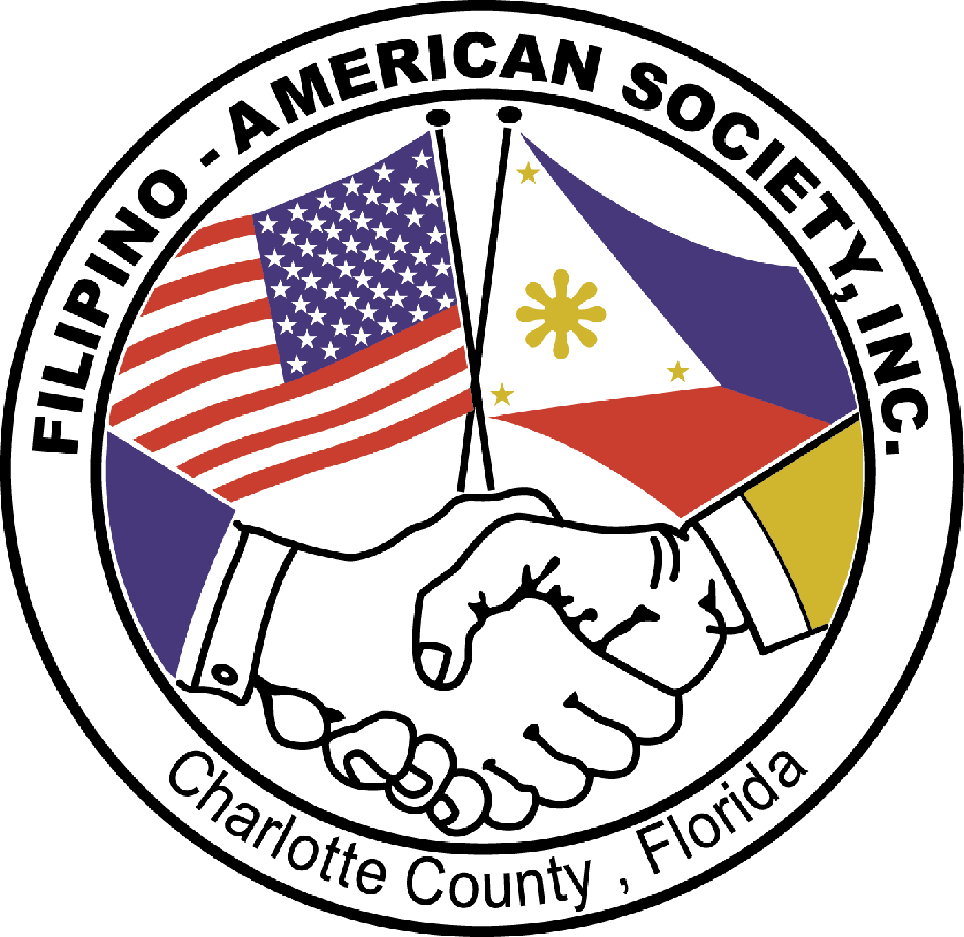 Horizon Observatory (1400x1361), Png Download