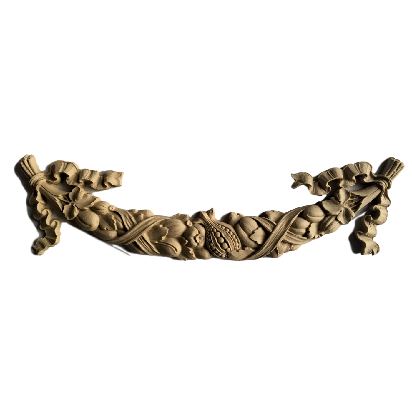 Cornucopia (1400x1400), Png Download