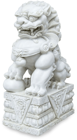 Stone Garden Ornaments - Garden Ornaments Png (700x505), Png Download