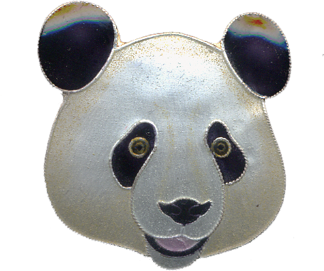 0022pin - (900x900), Png Download