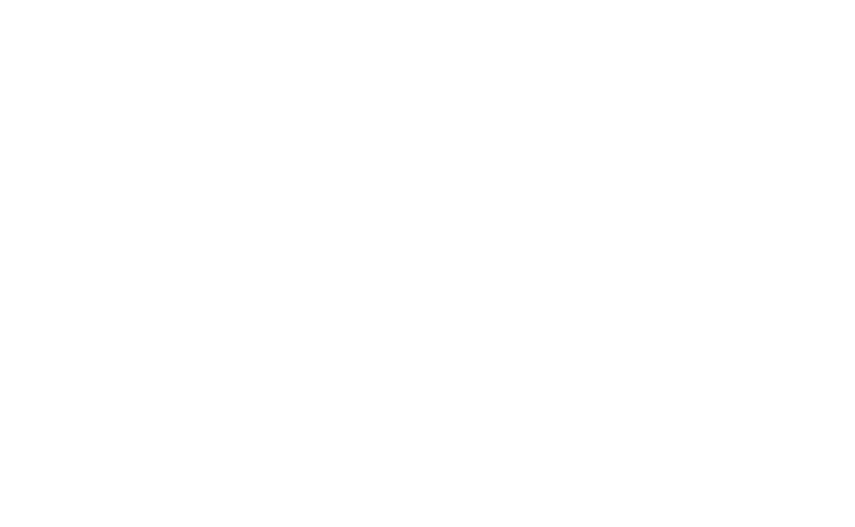 Cornucopia Logo White (1000x686), Png Download
