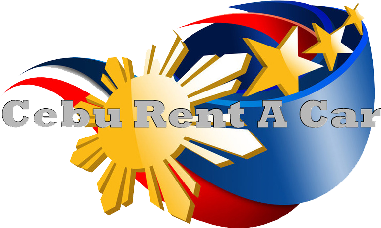 Rates - Philippine Flag Logo Design (768x481), Png Download