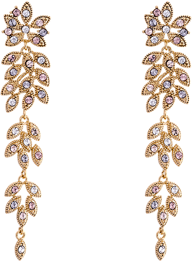 Lily And Rose Petite Laurel (1000x1000), Png Download