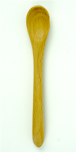 Match (500x500), Png Download