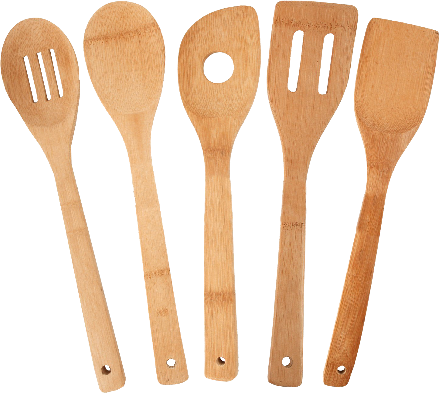 Cooking Tools Png Transparent Images - Cooking Tools Png (1500x1315), Png Download