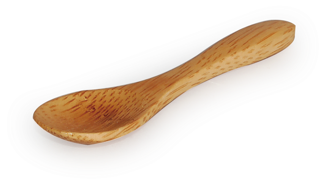 Spoon (800x800), Png Download